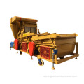 Soybean Bean Cleaning Machine